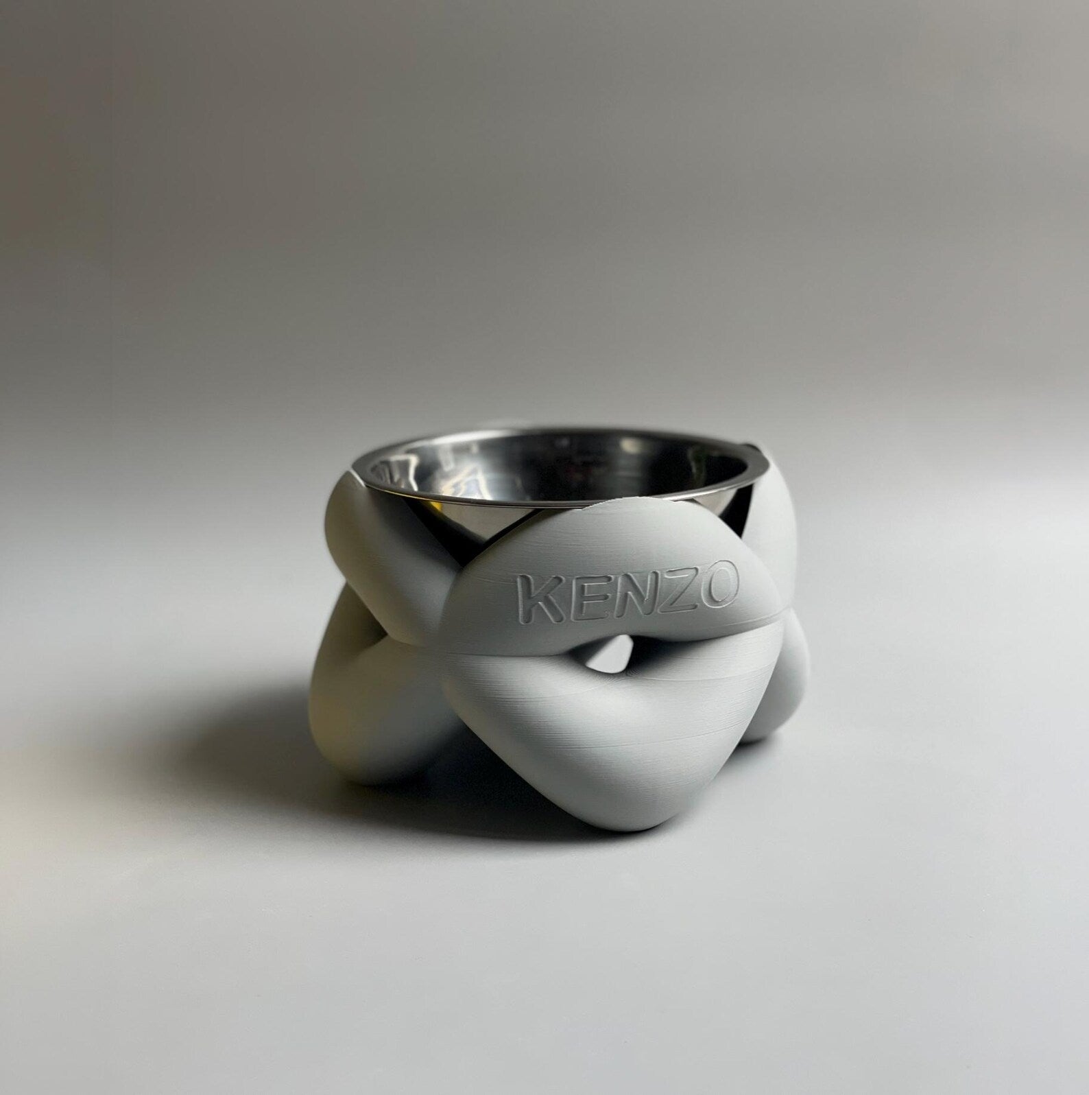 BOWL STENCIL