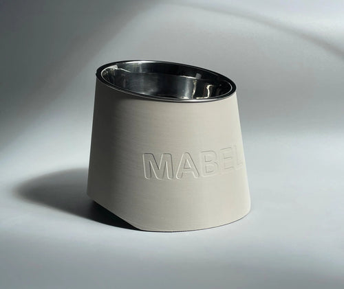 Bowl Diagonal - M