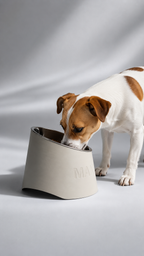 Bowl Diagonal- XS
