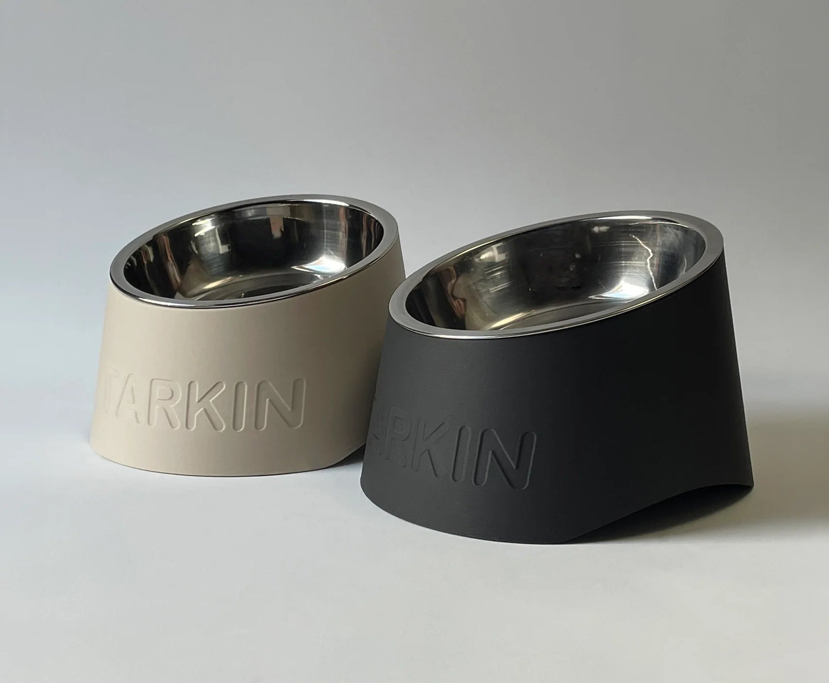 Bowl Diagonal- XS