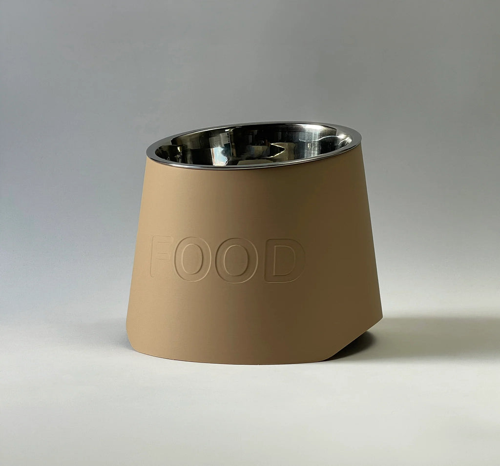 Bowl Diagonal - L
