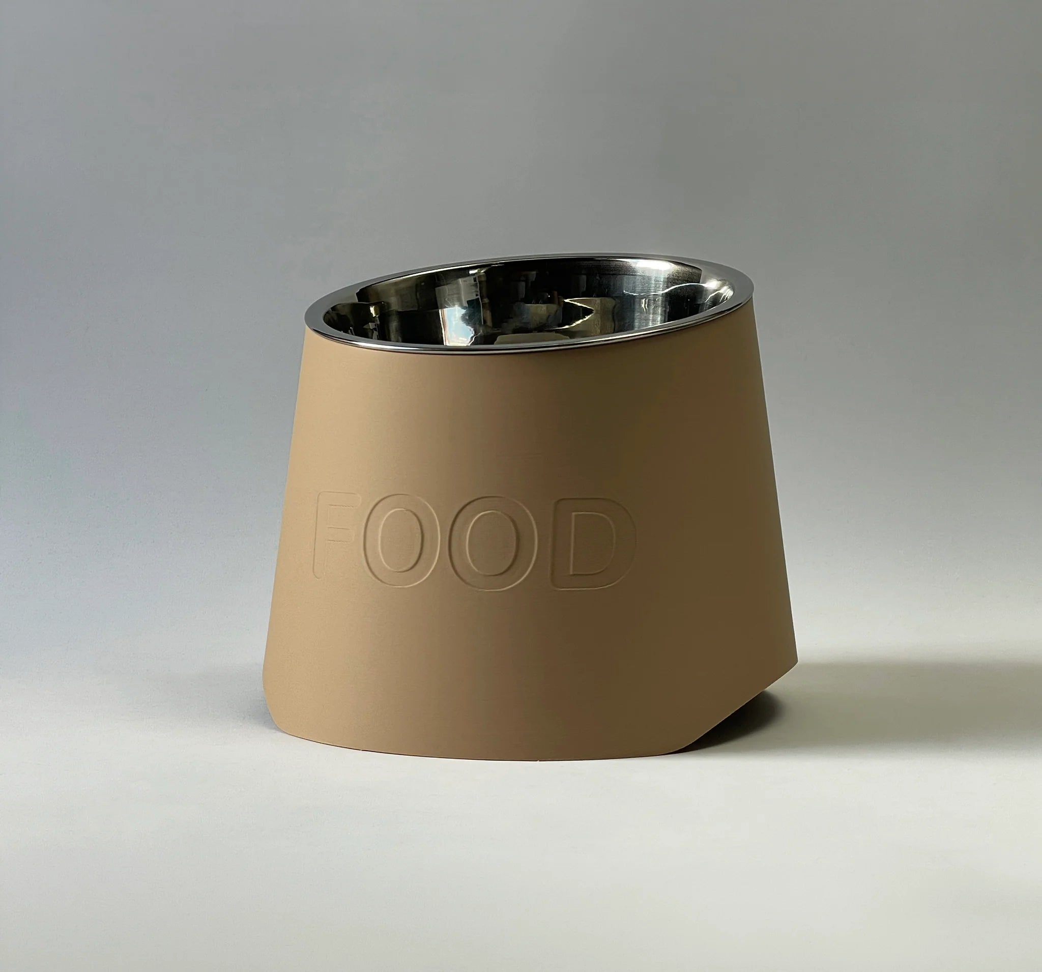 Bowl Diagonal - L
