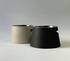 Bowl Elevado - XS