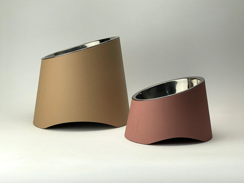 Bowl Diagonal - L