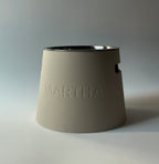 Bowl Elevado - M