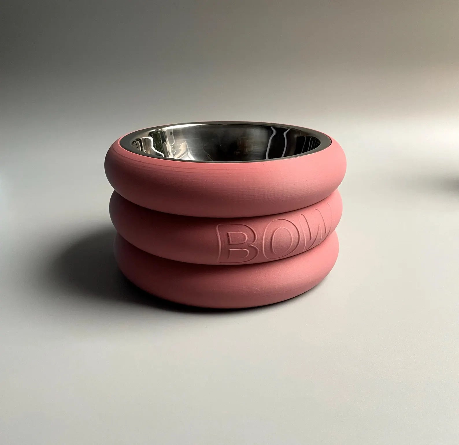 Bowl Poppy- XS
