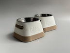 Bowl Cube - M