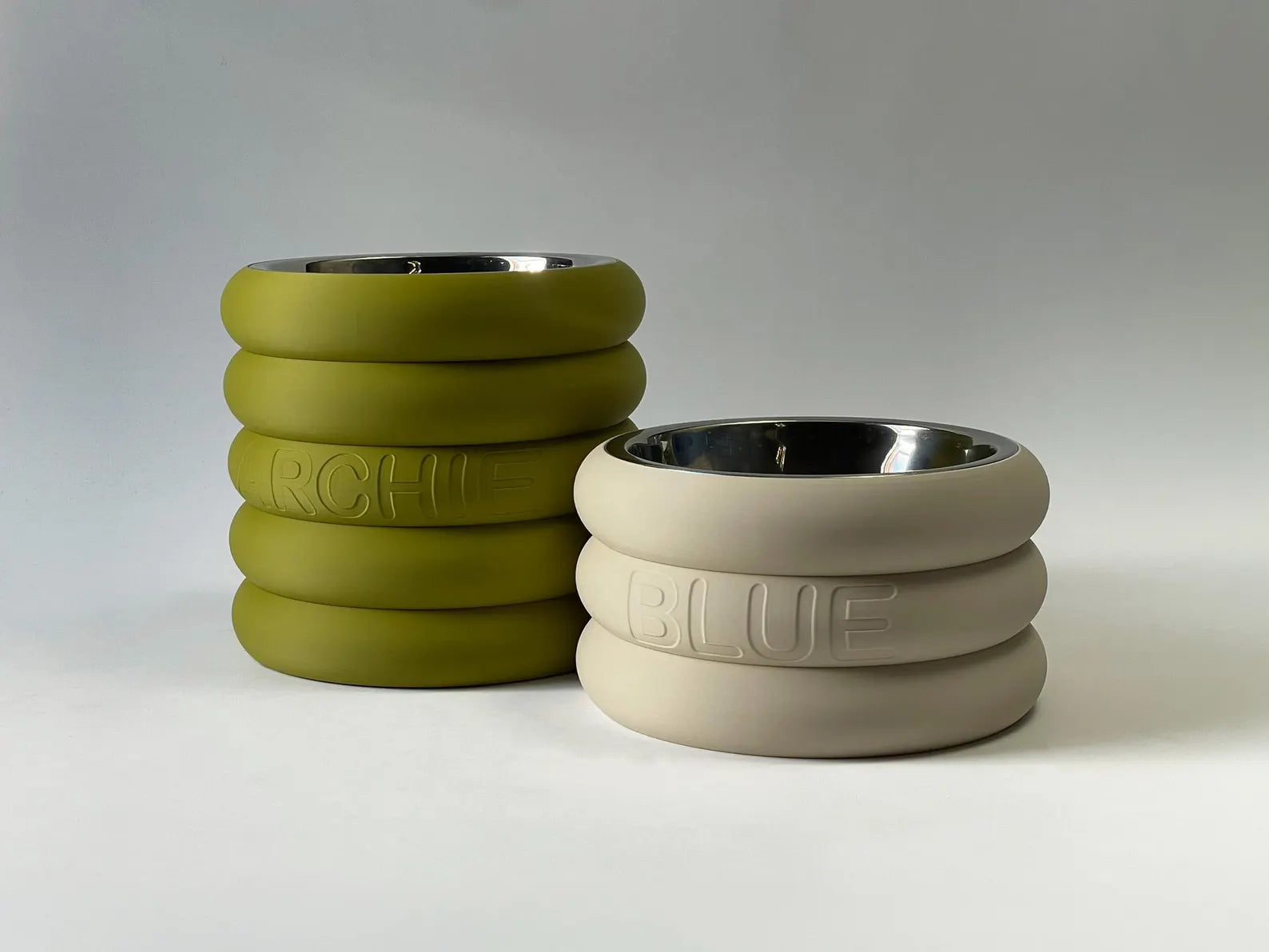 Bowl Poppy - M